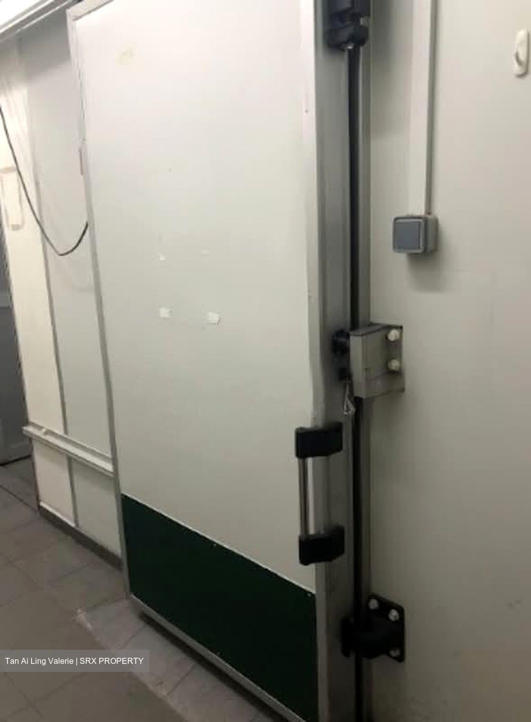 Food Xchange @ Admiralty (D27), Factory #576099351
